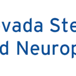 Nevada Stem Cell and Neuropathy logo