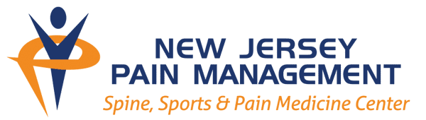 New Jersey Pain Management logo