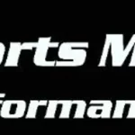 New Jersey Sports Medicine and Performance Center logo