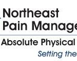 Northeast Pain Management Logo