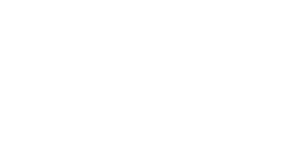 Randall Veterinary Hospital logo