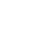 Randall Veterinary Hospital logo