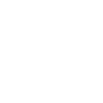 Regenerative Medicine Center logo