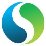 Sierra Stem Cell Institute logo