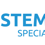 Stem Cell Specialist NY