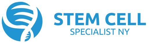 Stem Cell Specialist NY