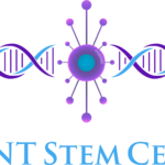 TNT Stem Cell logo