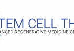 Advanced NYC Regenerative Medicine Clinic logo