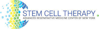 Advanced NYC Regenerative Medicine Clinic logo
