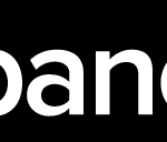 Albano Clinic logo