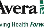 Avera Logo