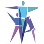 Back and Neck Clinic logo