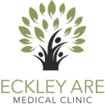 Beckley Area Medical Clinic