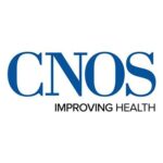 CNOS logo