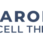 Carolina Cell Therapy logo