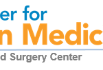 Center for Pain Medicine Clinic and Surgery Center logo