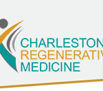 Charleston Regenerative Medicine