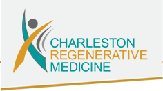 Charleston Regenerative Medicine