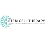 Daisy Stem Cell Therapy