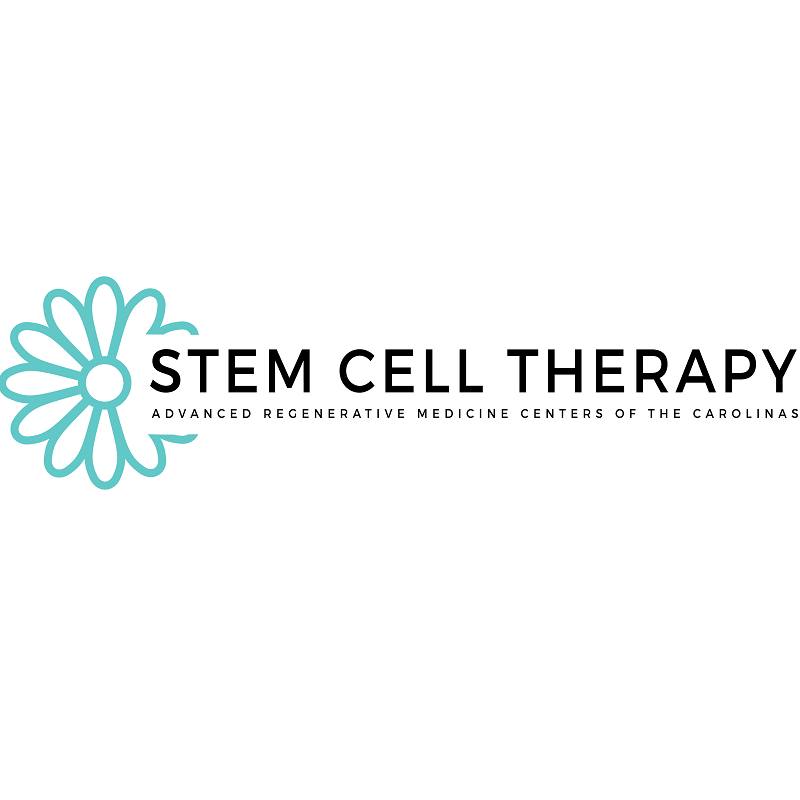 Daisy Stem Cell Therapy
