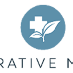 Integrative Medica logo