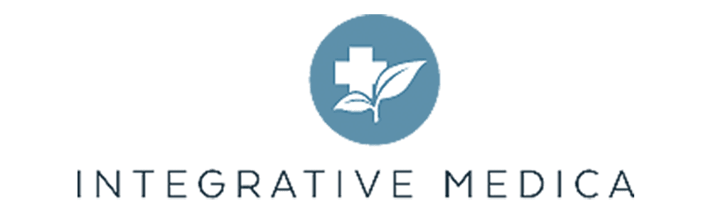 Integrative Medica logo