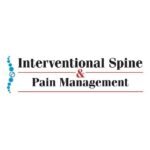 Interventional Spine and Pain Management logo