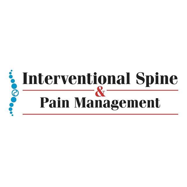 Interventional Spine and Pain Management logo