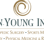 Jordan-Young Institute