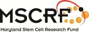 Maryland Stem Cell Research Fund