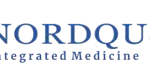 Nordquist Integrated Medicine