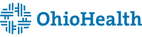 Ohio Health logo