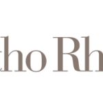 Ortho RI Biologics logo