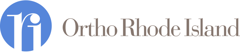 Ortho RI Biologics logo