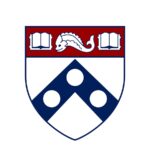 Penn Medicine logo