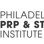 Philadelphia PRP and Stem Cell Institute logo