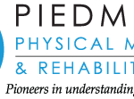 Piedmont Physical Medicine & Rehabilitation