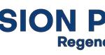 Precision Pointe Regenerative Health logo