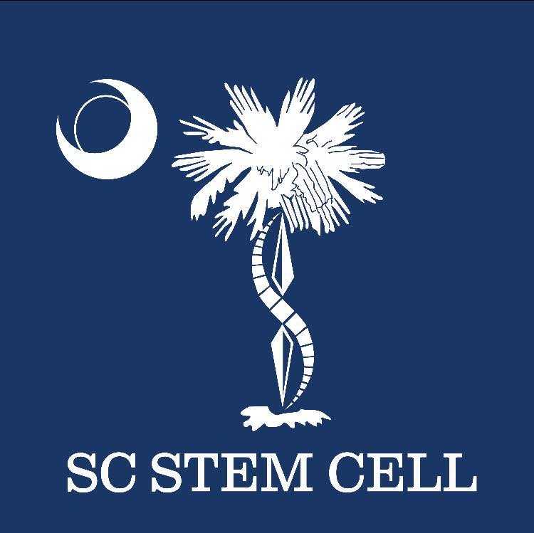 SC Stem Cell