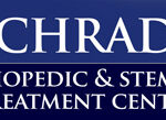 Schrader Orthopedic & Stem Cell Treatment Center logo