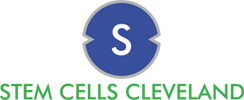 Stem Cells Cleveland