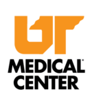 Transplant and Cellular Therapy (TCT) Program at The University of Tennessee Medical Center logo