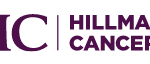 UPMC Hillman Cancer Center logo