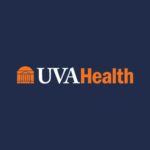 UVA Health Stem Cell Transplant Clinic