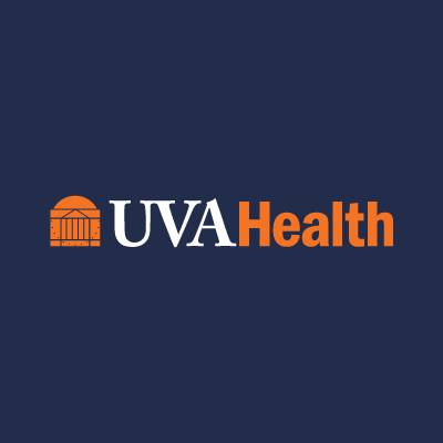 UVA Health Stem Cell Transplant Clinic - National Stem Cell Therapy