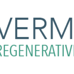 Vermont Regenerative Medicine logo
