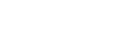 UVA Health Stem Cell Transplant Clinic - National Stem Cell Therapy