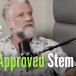 Will CPI Stem Cells Get FDA Approval?