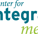 Center For Integrative Medicine logo