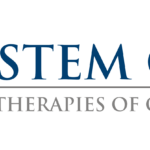 Stem Cell Therapies of Oklahoma logo